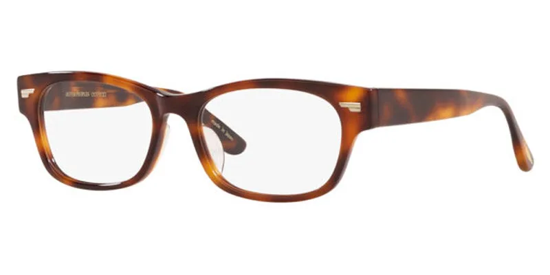 Oliver Peoples® Denton