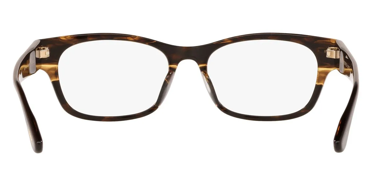 Oliver Peoples® Denton