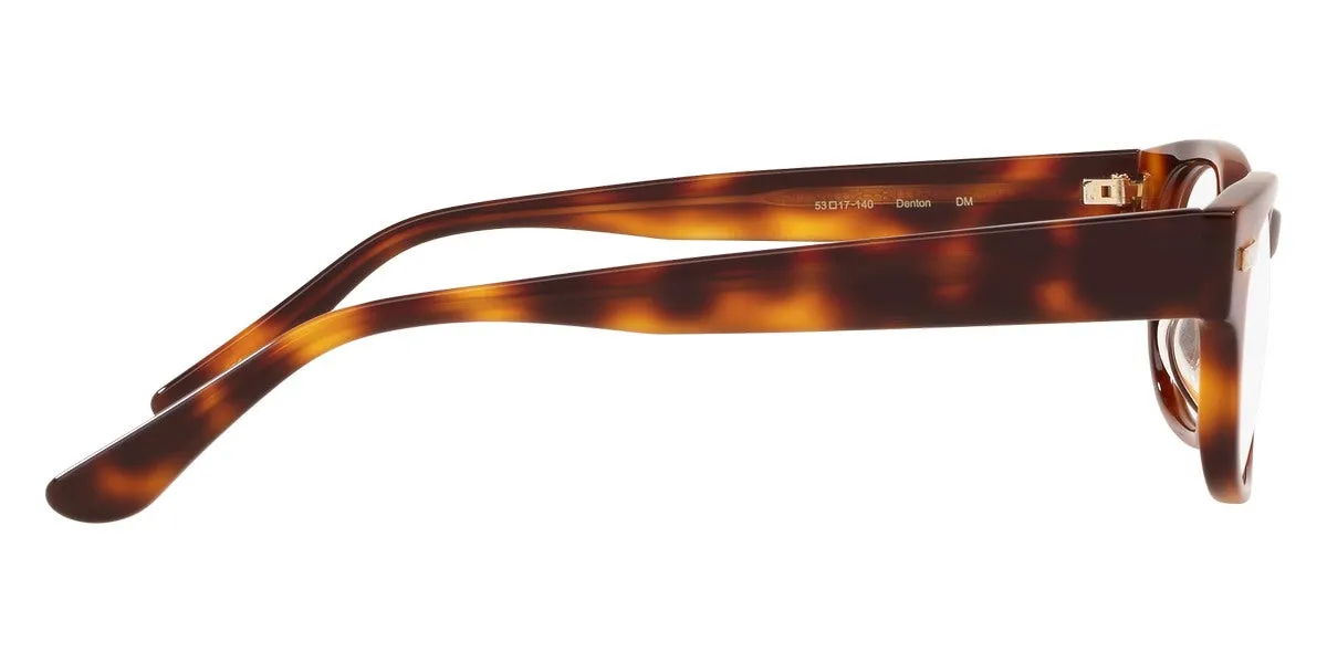 Oliver Peoples® Denton