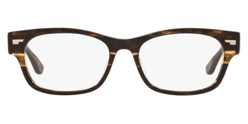 Oliver Peoples® Denton