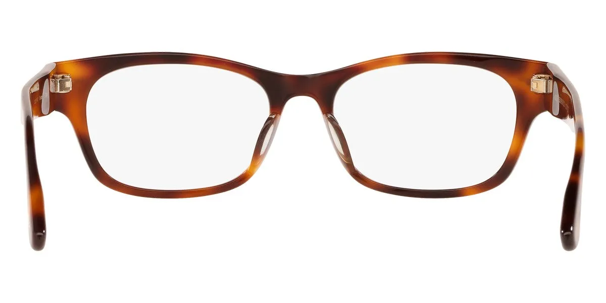 Oliver Peoples® Denton