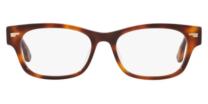 Oliver Peoples® Denton