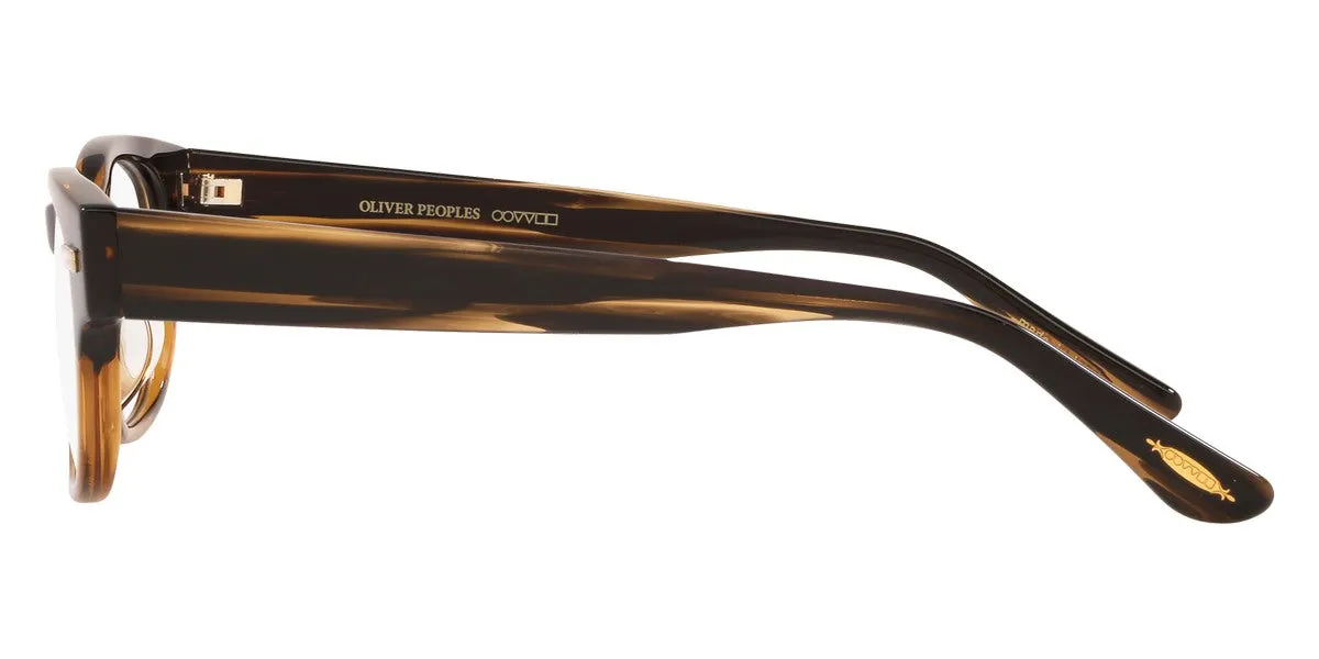 Oliver Peoples® Denton