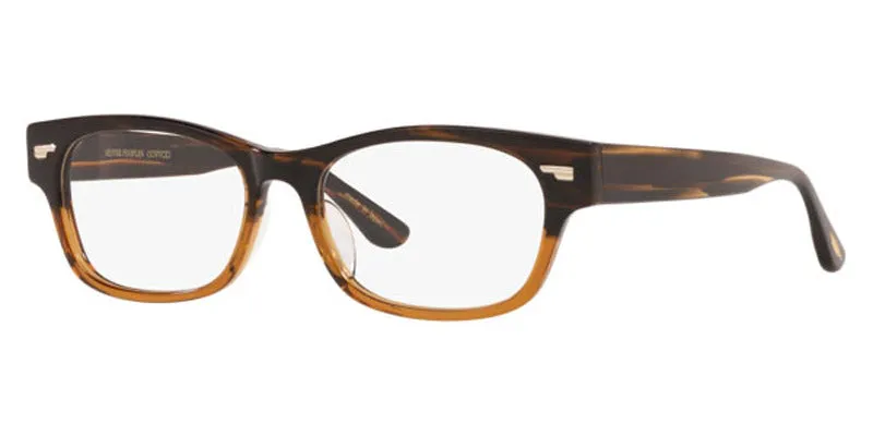 Oliver Peoples® Denton