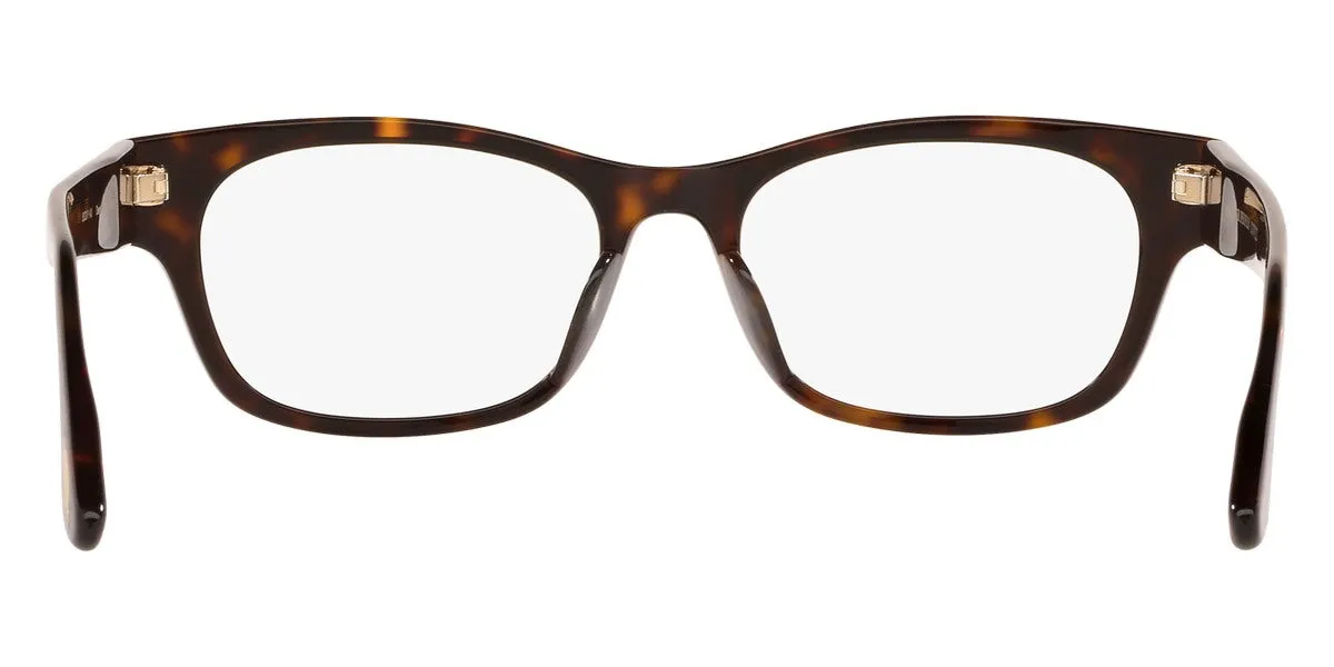 Oliver Peoples® Denton