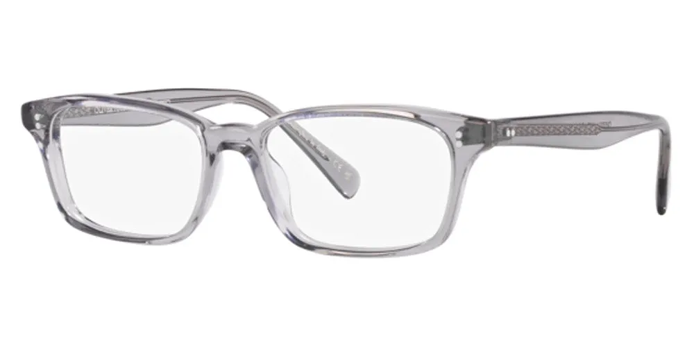 Oliver Peoples® Edelson