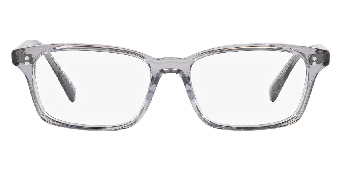 Oliver Peoples® Edelson