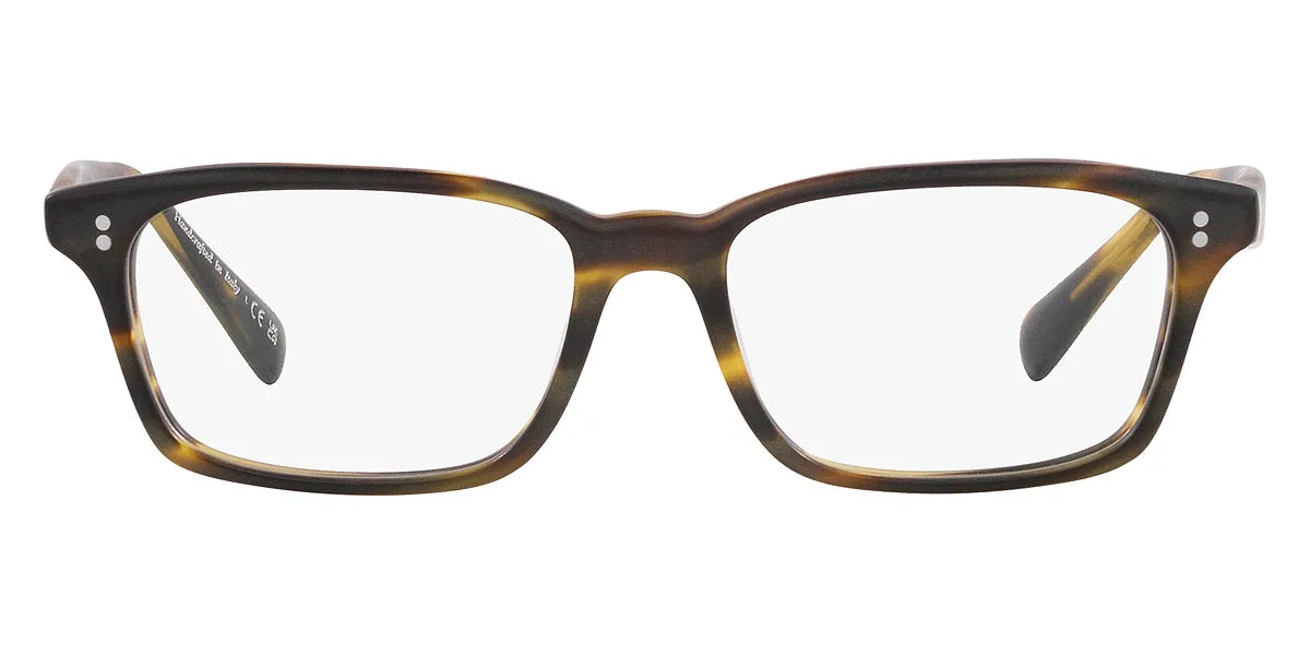 Oliver Peoples® Edelson