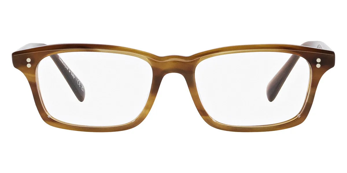 Oliver Peoples® Edelson