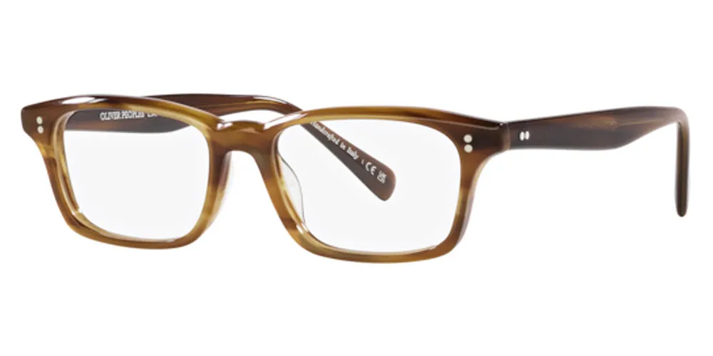 Oliver Peoples® Edelson