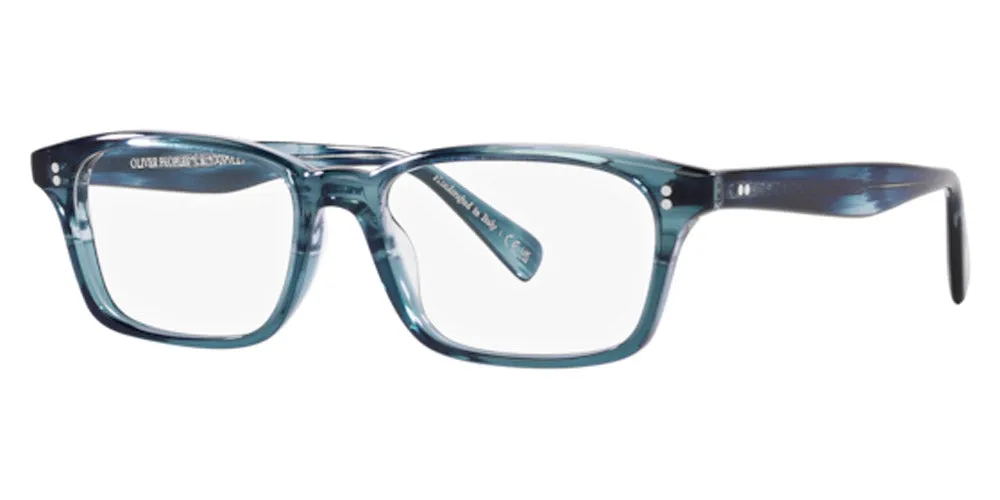 Oliver Peoples® Edelson