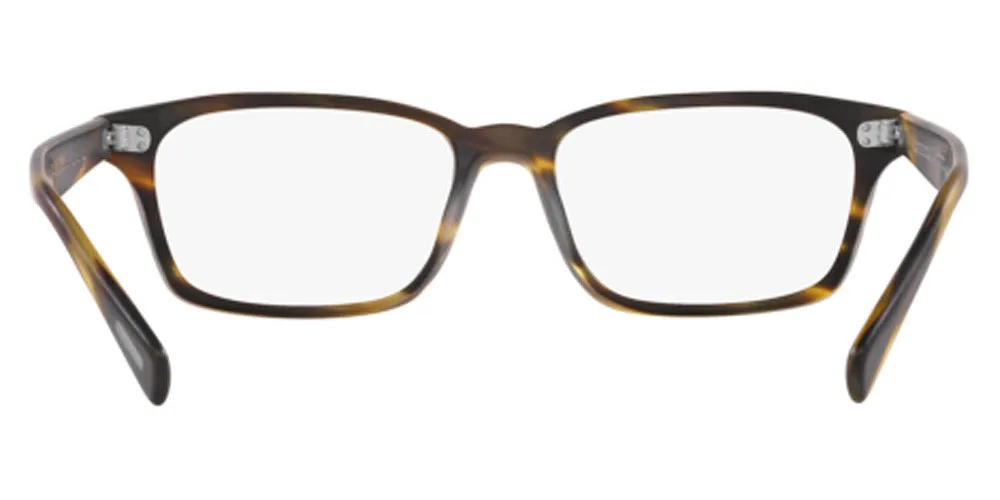 Oliver Peoples® Edelson