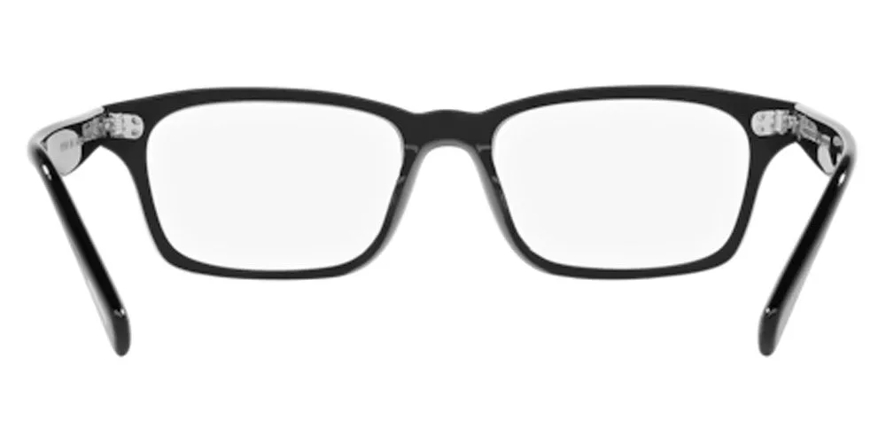 Oliver Peoples® Edelson