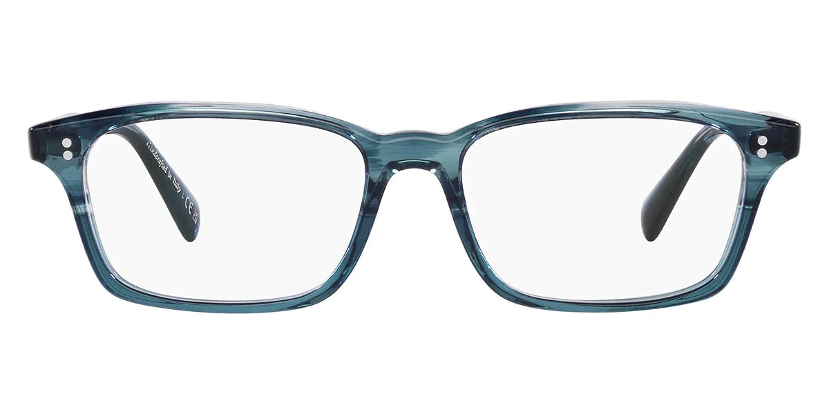 Oliver Peoples® Edelson