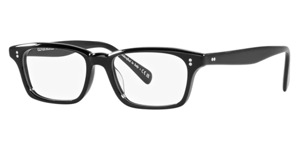 Oliver Peoples® Edelson