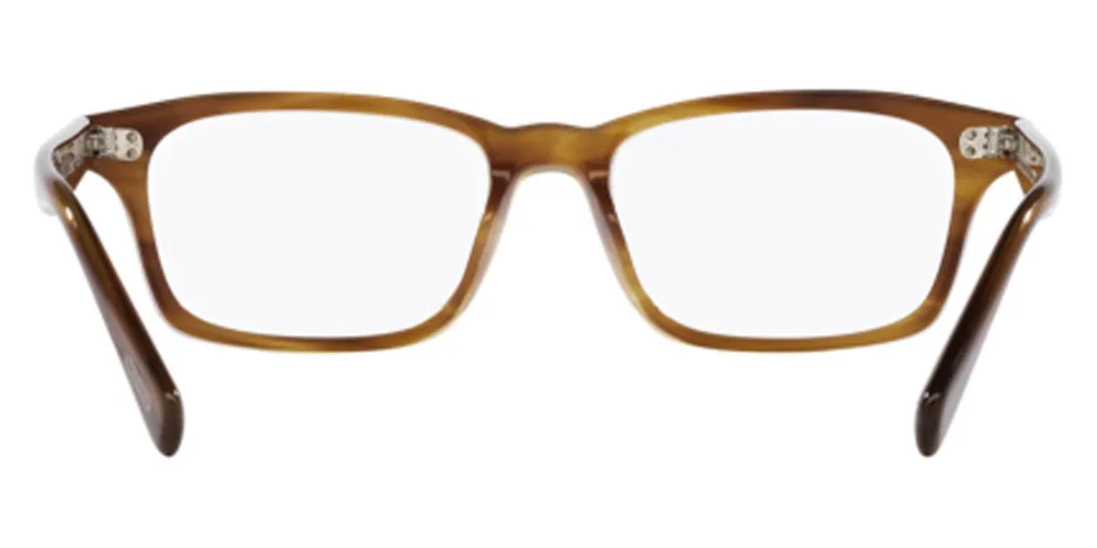 Oliver Peoples® Edelson