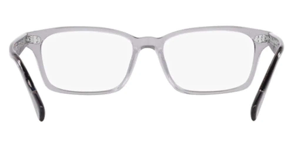 Oliver Peoples® Edelson