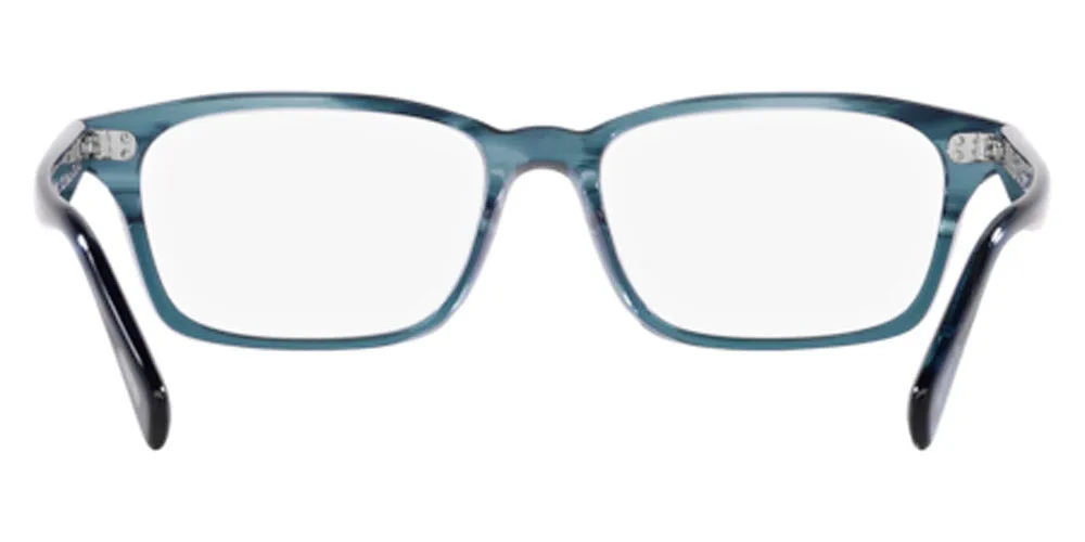 Oliver Peoples® Edelson