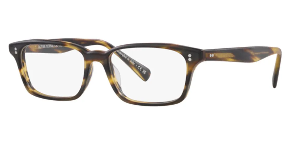 Oliver Peoples® Edelson