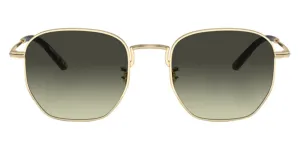 Oliver Peoples® Kierney Sun