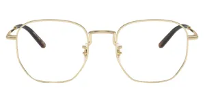 Oliver Peoples® Kierney