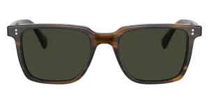 Oliver Peoples® Lachman Sun