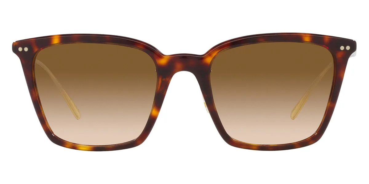 Oliver Peoples® Luisella