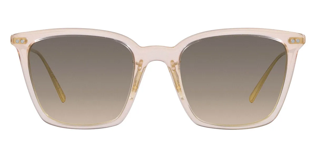 Oliver Peoples® Luisella