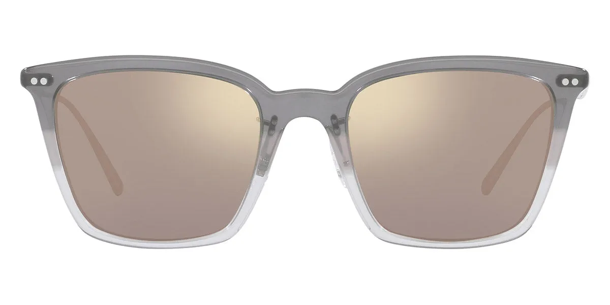 Oliver Peoples® Luisella