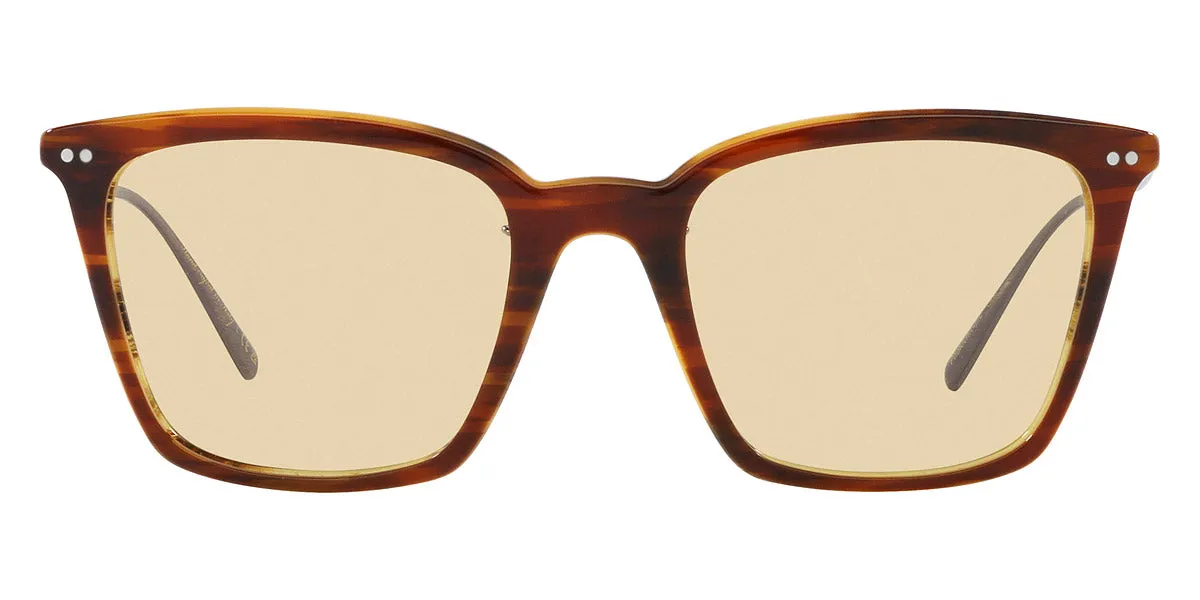 Oliver Peoples® Luisella