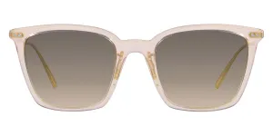 Oliver Peoples® Luisella