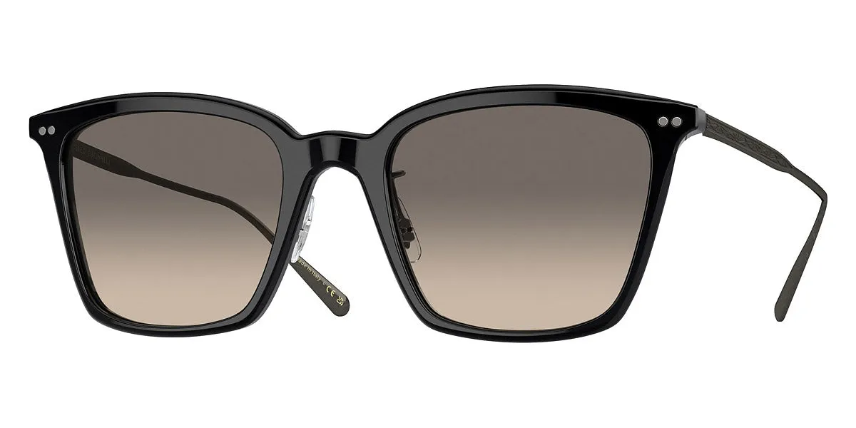 Oliver Peoples® Luisella