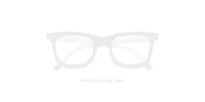 Oliver Peoples® Marett