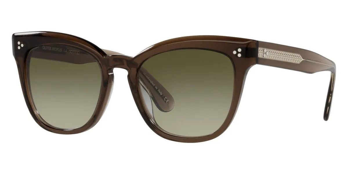 Oliver Peoples® Marianela