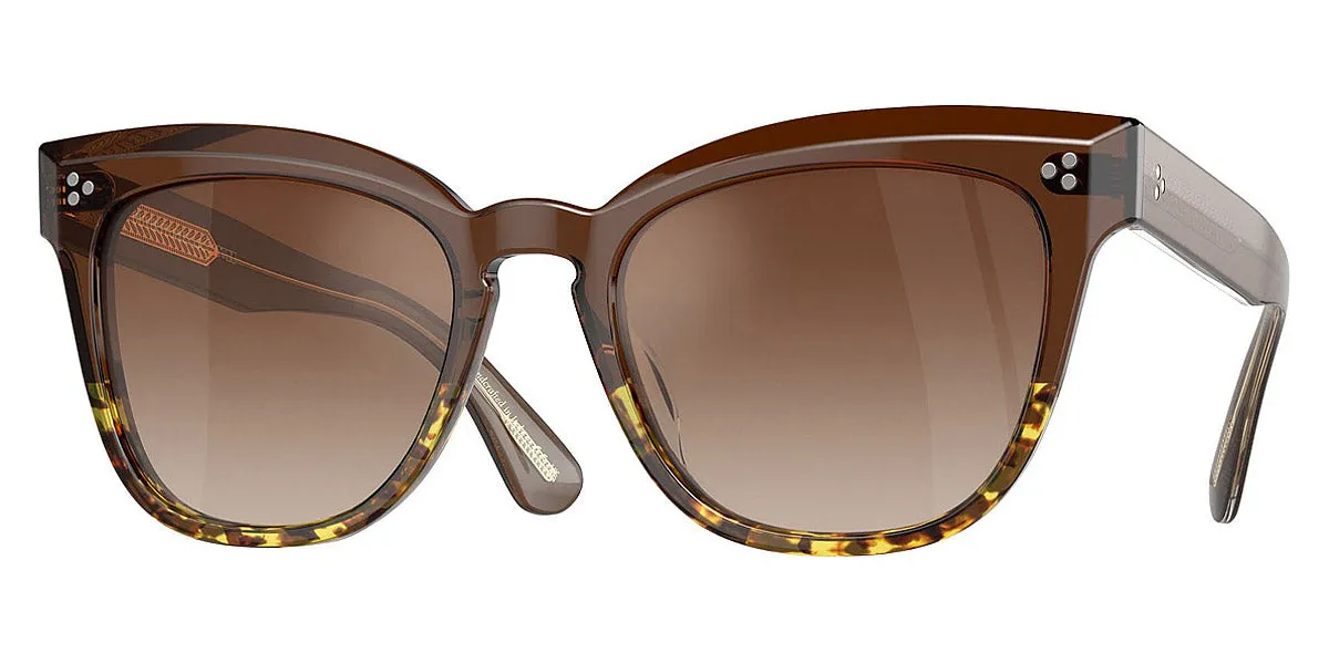 Oliver Peoples® Marianela