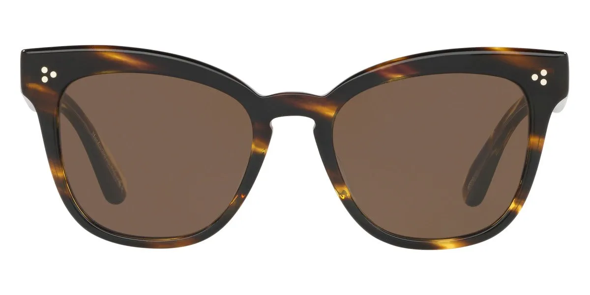 Oliver Peoples® Marianela