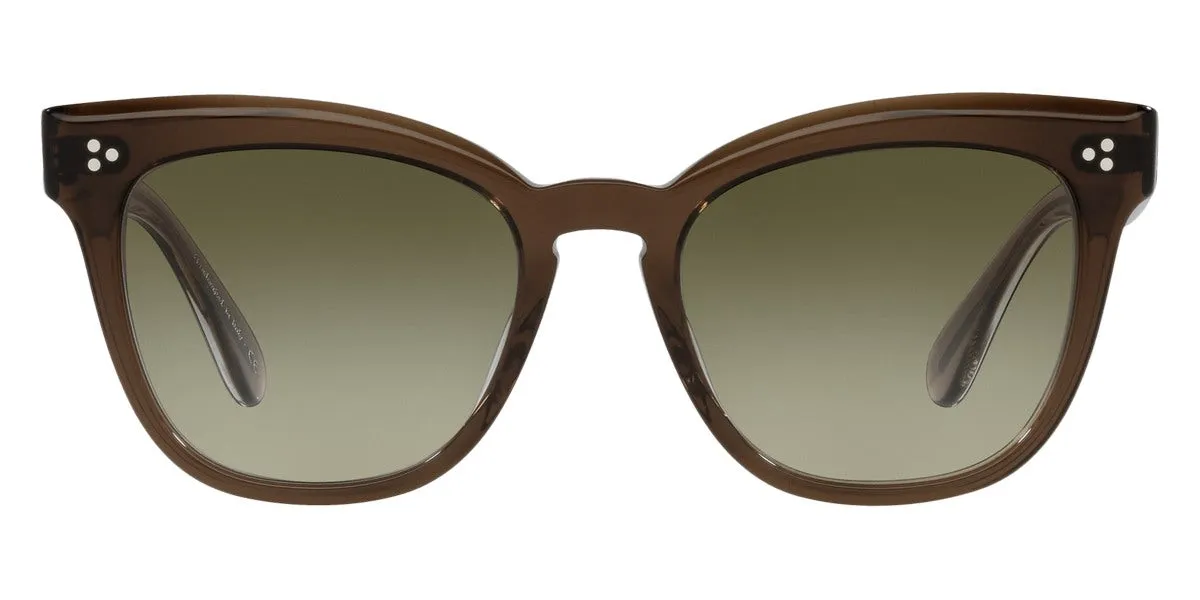 Oliver Peoples® Marianela