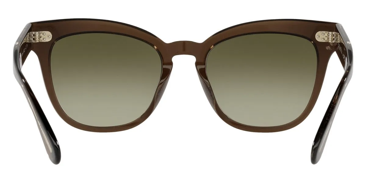 Oliver Peoples® Marianela