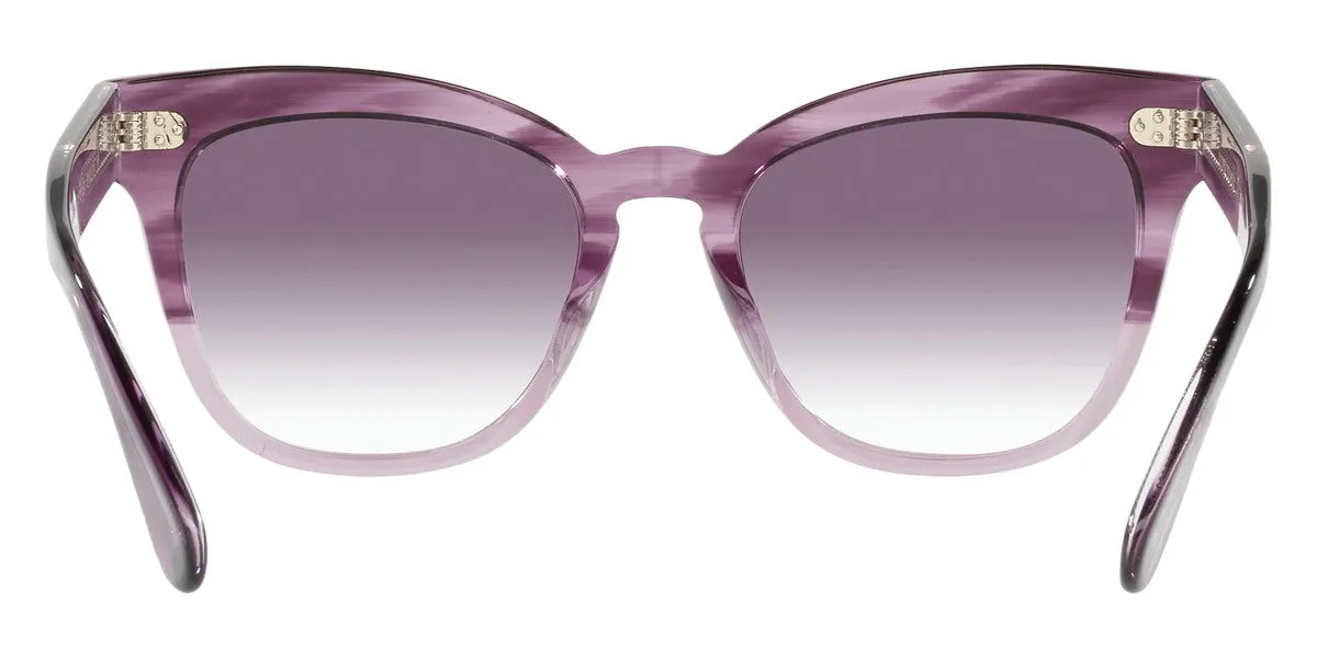 Oliver Peoples® Marianela