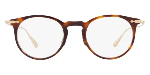 Oliver Peoples® Marret