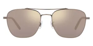 Oliver Peoples® Marsan