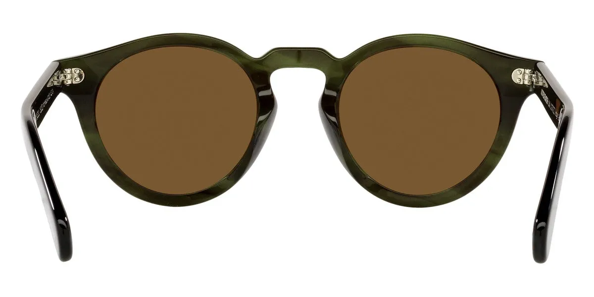 Oliver Peoples® Martineaux