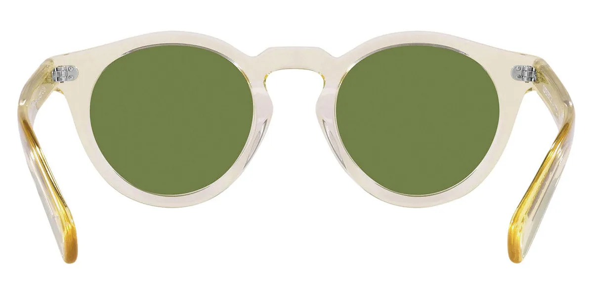 Oliver Peoples® Martineaux