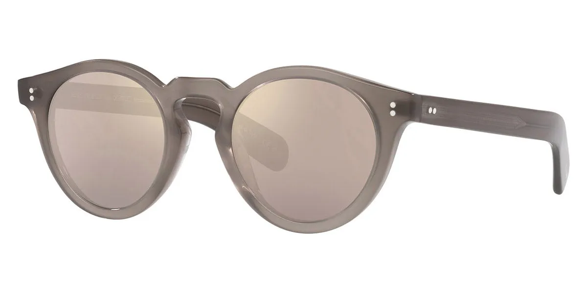 Oliver Peoples® Martineaux