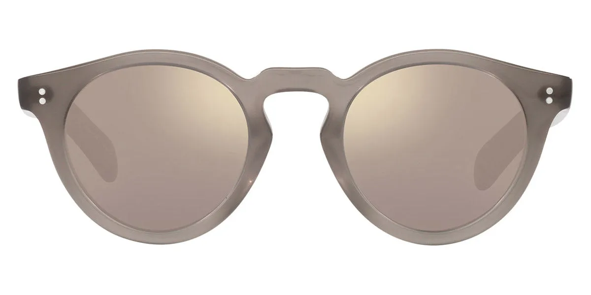 Oliver Peoples® Martineaux