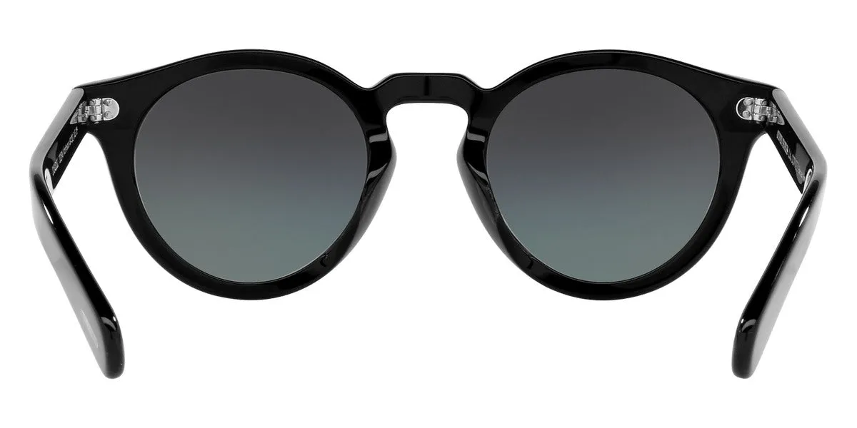 Oliver Peoples® Martineaux