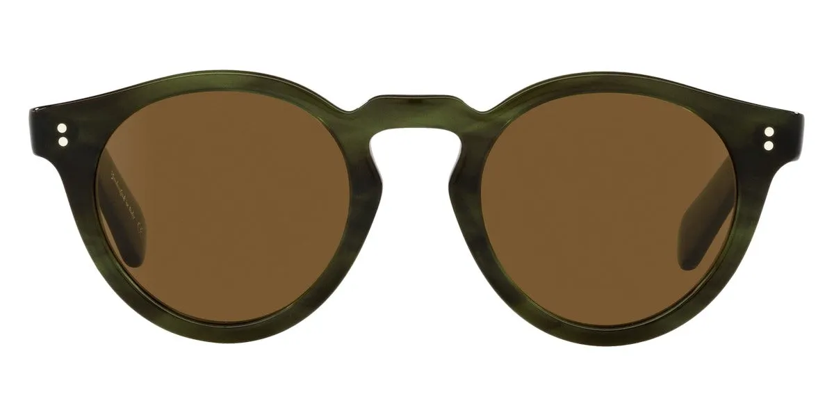 Oliver Peoples® Martineaux