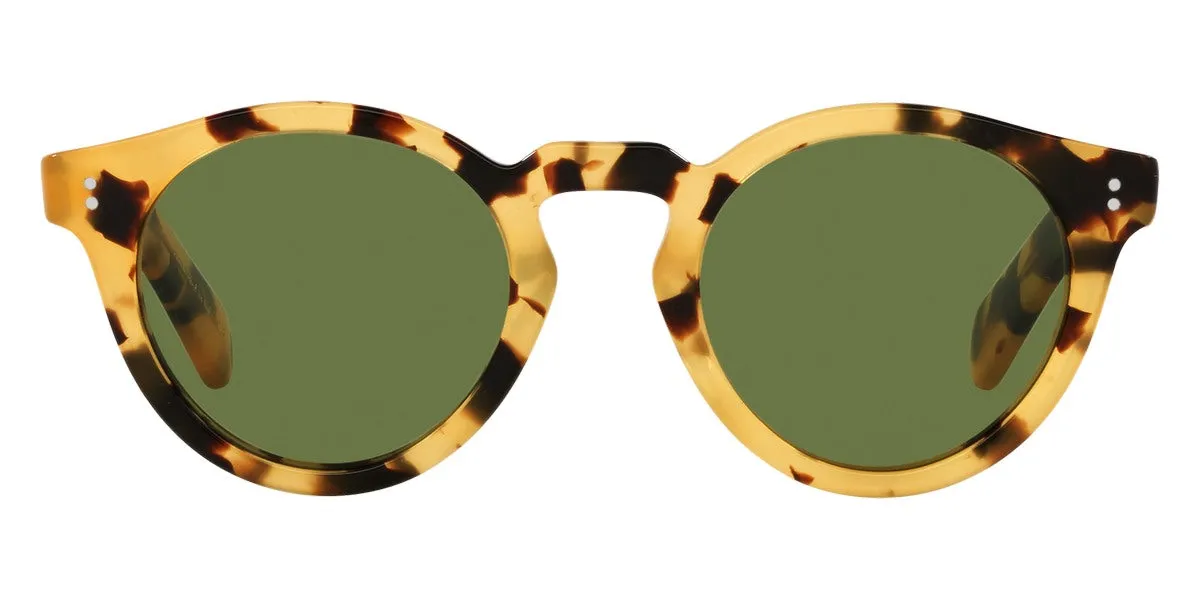 Oliver Peoples® Martineaux