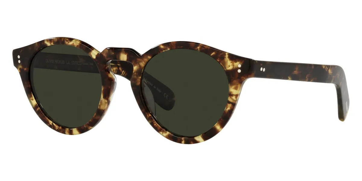 Oliver Peoples® Martineaux