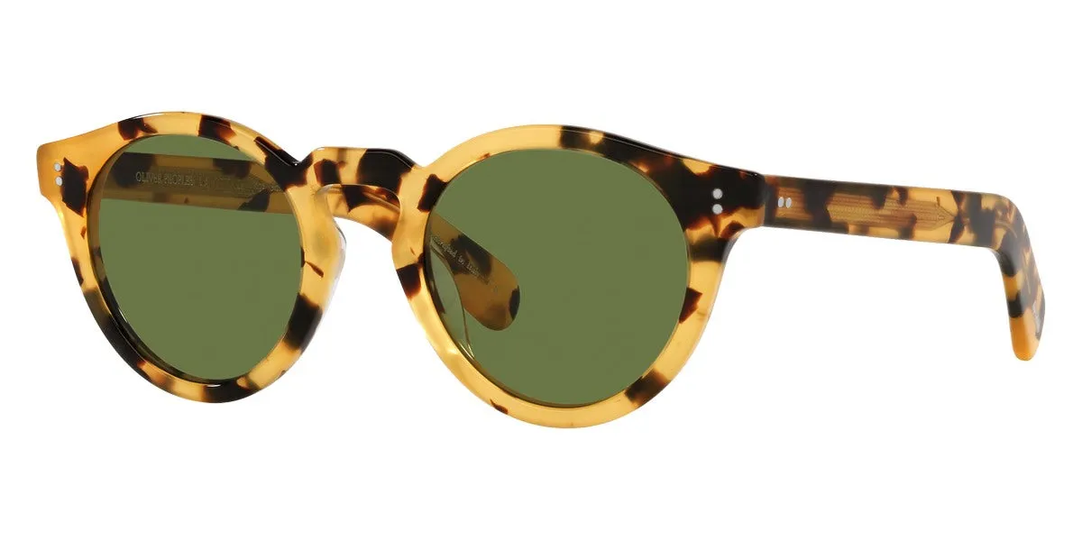 Oliver Peoples® Martineaux